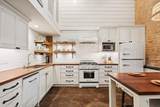 801 Washington Avenue - Photo 23