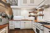 801 Washington Avenue - Photo 24