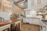 801 Washington Avenue - Photo 25