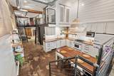 801 Washington Avenue - Photo 26