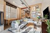 801 Washington Avenue - Photo 28