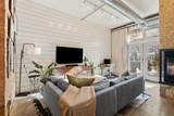 801 Washington Avenue - Photo 29