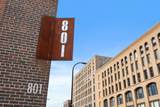 801 Washington Avenue - Photo 3