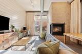 801 Washington Avenue - Photo 30