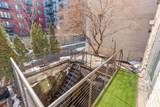 801 Washington Avenue - Photo 31