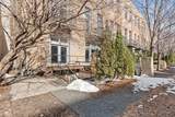 801 Washington Avenue - Photo 32
