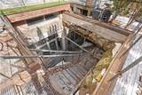 801 Washington Avenue - Photo 33