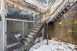 801 Washington Avenue - Photo 34