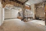 801 Washington Avenue - Photo 35