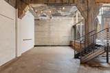 801 Washington Avenue - Photo 36