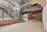 801 Washington Avenue - Photo 37