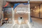801 Washington Avenue - Photo 38