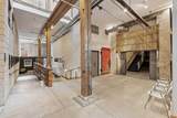 801 Washington Avenue - Photo 4