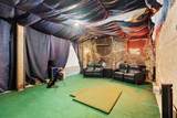801 Washington Avenue - Photo 40