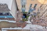 801 Washington Avenue - Photo 42