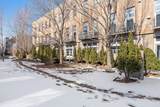 801 Washington Avenue - Photo 43