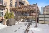 801 Washington Avenue - Photo 44