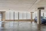 801 Washington Avenue - Photo 45