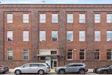 801 Washington Avenue - Photo 46