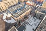 801 Washington Avenue - Photo 47