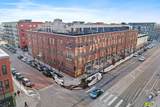 801 Washington Avenue - Photo 48