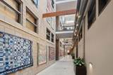 801 Washington Avenue - Photo 5