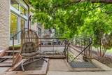801 Washington Avenue - Photo 58