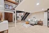 801 Washington Avenue - Photo 6