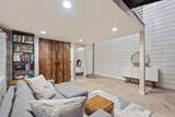 801 Washington Avenue - Photo 7