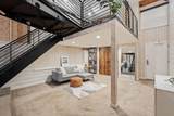 801 Washington Avenue - Photo 9