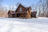 9540 Lake Douglas Way - Photo 1