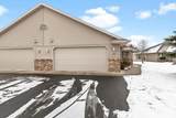 14844 Timber Trail - Photo 1