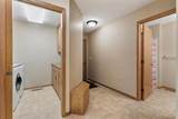 14844 Timber Trail - Photo 10
