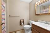14844 Timber Trail - Photo 11