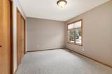 14844 Timber Trail - Photo 12