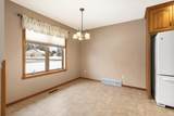 14844 Timber Trail - Photo 13