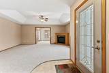 14844 Timber Trail - Photo 14