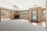 14844 Timber Trail - Photo 15