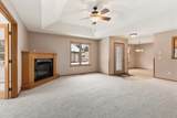 14844 Timber Trail - Photo 16