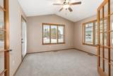 14844 Timber Trail - Photo 17