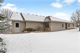14844 Timber Trail - Photo 18
