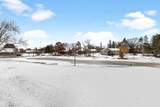 14844 Timber Trail - Photo 19
