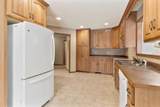 14844 Timber Trail - Photo 2