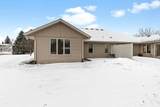 14844 Timber Trail - Photo 20