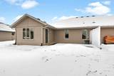 14844 Timber Trail - Photo 21