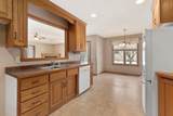 14844 Timber Trail - Photo 3
