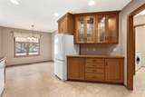 14844 Timber Trail - Photo 4