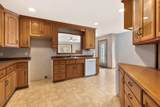 14844 Timber Trail - Photo 5