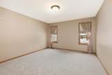 14844 Timber Trail - Photo 6