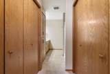 14844 Timber Trail - Photo 7